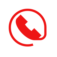 icontel
