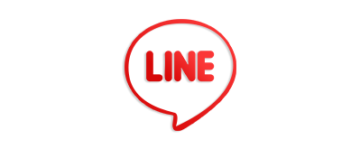 line2