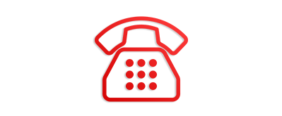 phone2