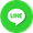ico-line