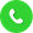 icon-tel