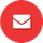 iconemail