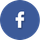 iconfb