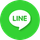 iconline