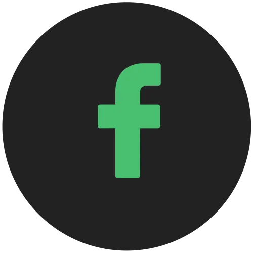 fb