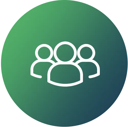 group-chat