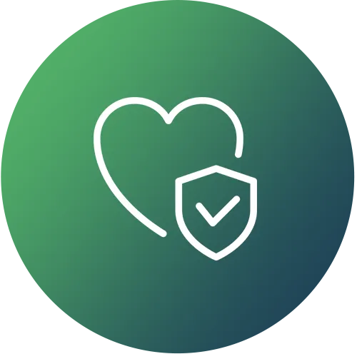 health-insurance-copy
