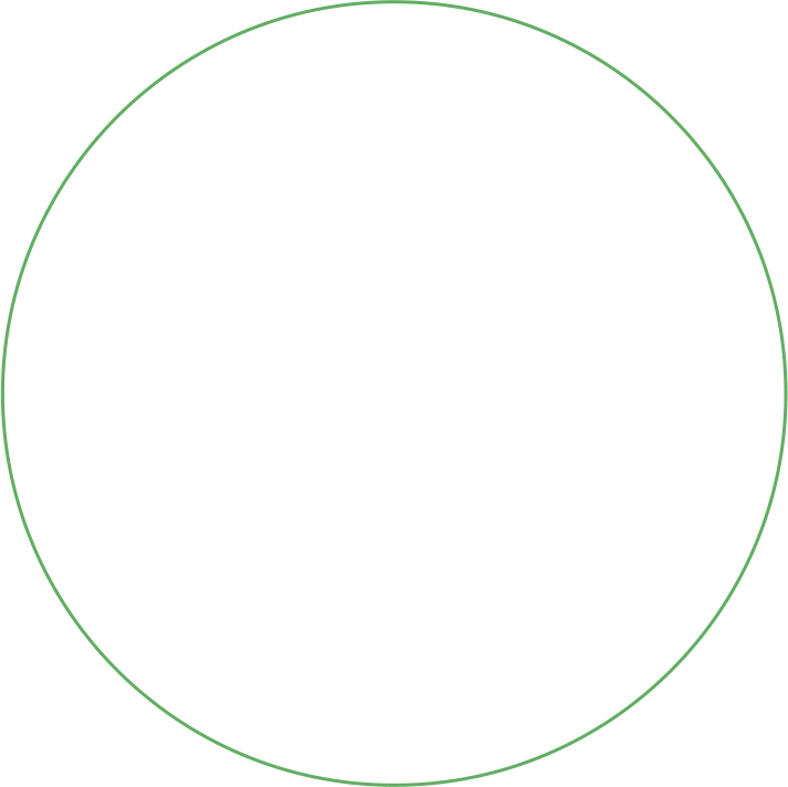 logo-nextgenlc
