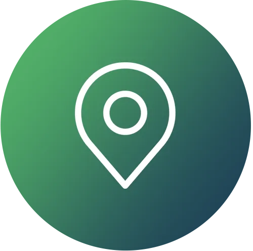 pin