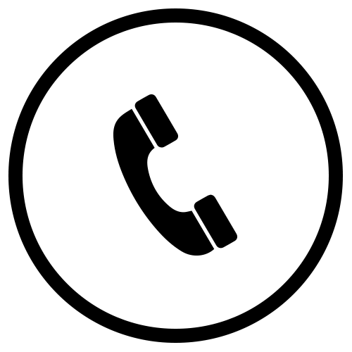 tel-2