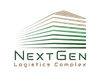 nextgenlc
