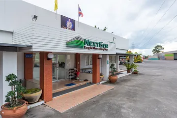 nextgenlc-(3)