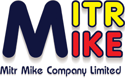 mitrmike-logo