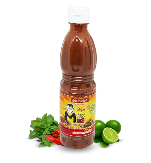 mitrmike-product1