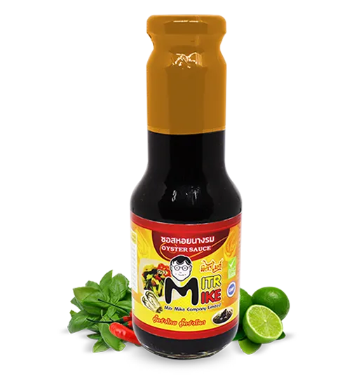 mitrmike-product1