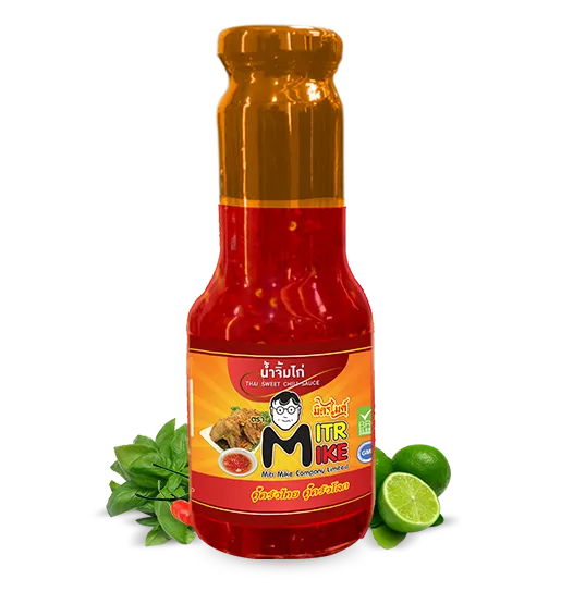 mitrmike-product1