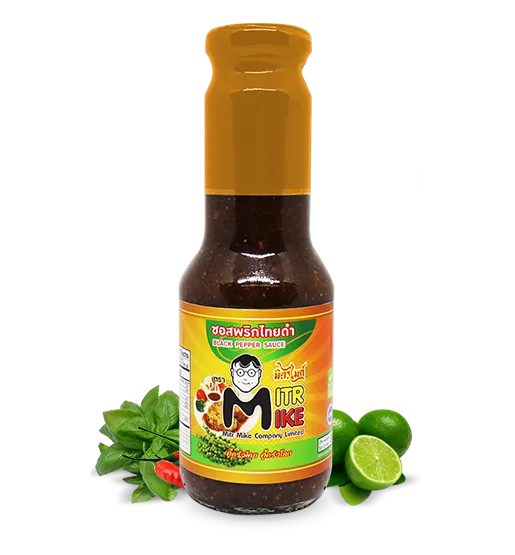 mitrmike-product1
