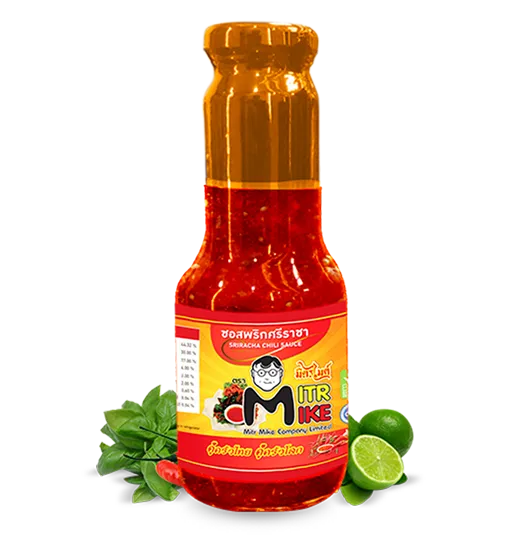 mitrmike-product1