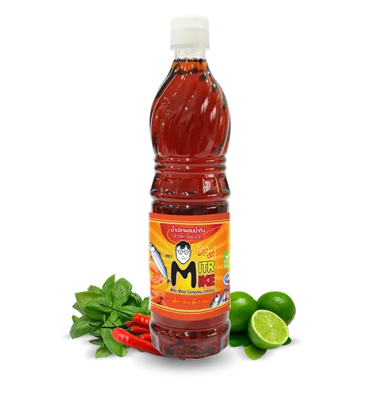 mitrmike-product1