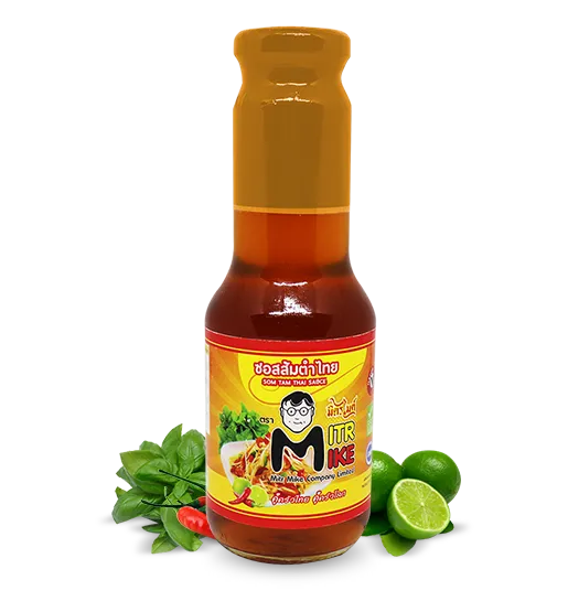 mitrmike-product1