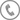mitrmike-icon1