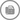 mitrmike-icon2