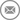 mitrmike-icon3