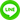 mitrmike-icon5
