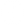 mitrmike-icon6