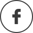 Icon-Facebook