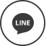 Icon-Line