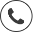 Icon-Tel