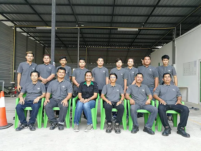 บริการของเรา-1