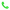 Footer-Icon-Tel