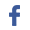 Footer-Icon-Facebook