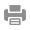 Footer-Icon-Fax
