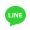 Footer-Icon-Linel
