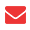 Footer-Icon-Mail