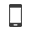 Footer-Icon-Moblie