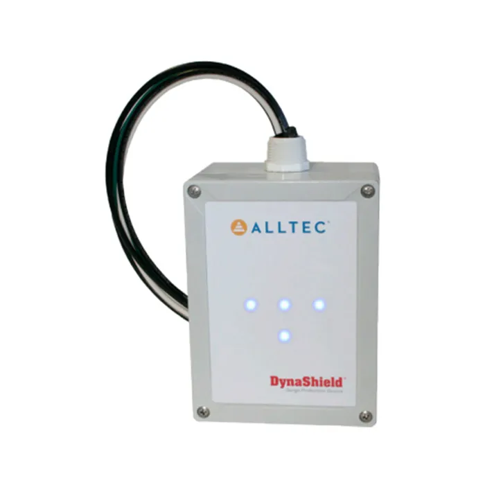 DynaShield-ADSx-Series