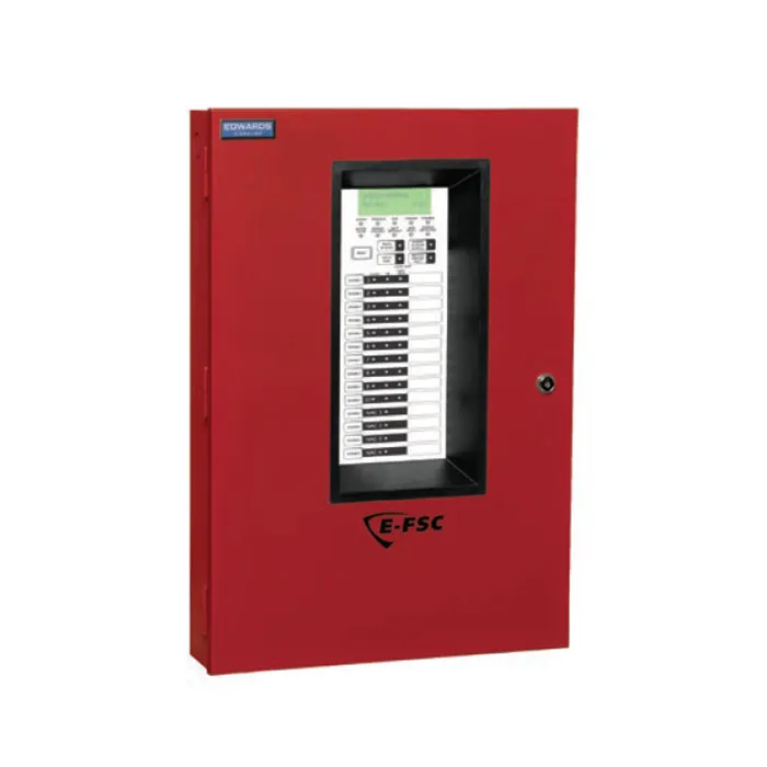 E-FSC1004G