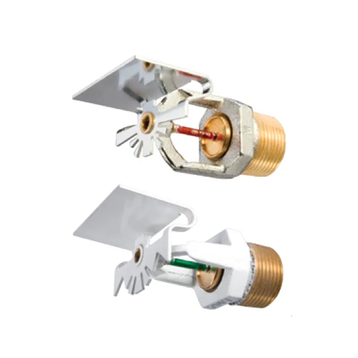 ELO-SW-20-SW-24