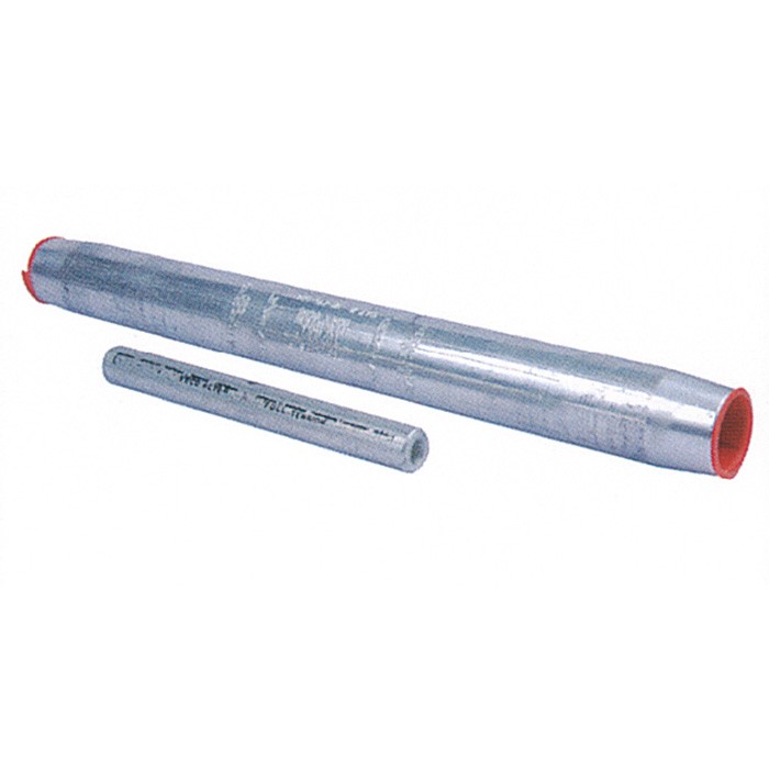 Full Tension Splice
