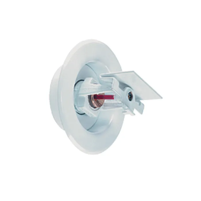 Horizontal-Sidewall-&-Recessed-Horizontal-Sidewall