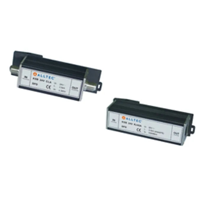 KSB-SERIES