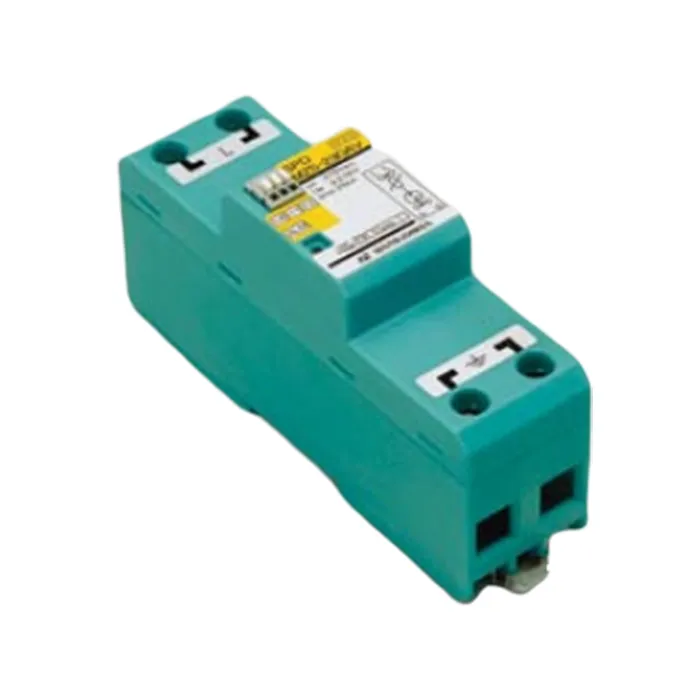 MZS-230AV