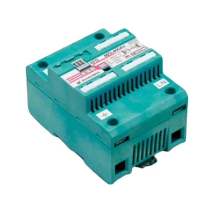 MZS-400AV