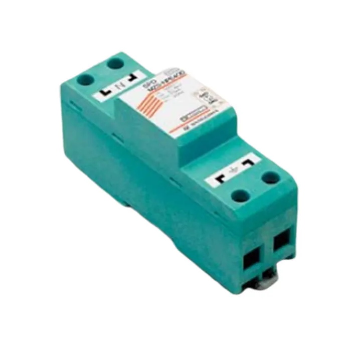 MZS-NPE400