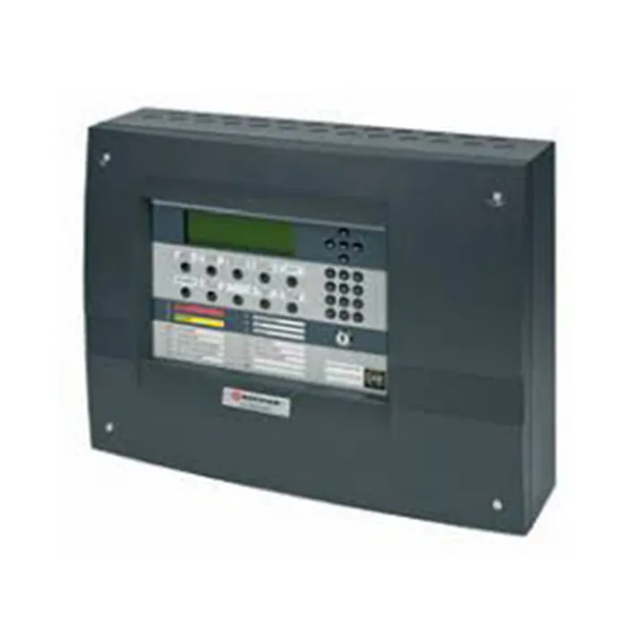 NF3000-CAB-B1
