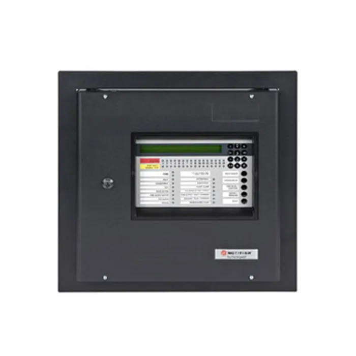 NF50-CAB-A1